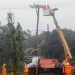 Meralco sets P25-B budget to storm-proof power systems