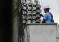 House OKs Meralco franchise renewal on final reading