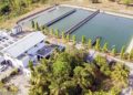 MPIC water unit sets P5-B capex for 2025