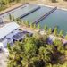 MPIC water unit sets P5-B capex for 2025
