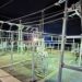 Meralco continues to deliver stakeholder value and reliable service to customers