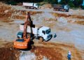 Benguet Corp. receives P300M from Red Earth in private placement deal