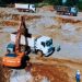 Benguet Corp. receives P300M from Red Earth in private placement deal