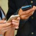 PHL mobile market sees connectivity boost; Smart leads in download speeds — Ookla