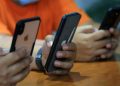PHL slips in global digital competitiveness ranking