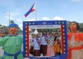 Expanding a good thing to make it better: The Philippines’ GASTPE experience