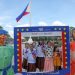 Expanding a good thing to make it better: The Philippines’ GASTPE experience