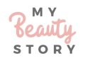 My Beauty Story makes K-Beauty pop online