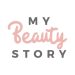 My Beauty Story makes K-Beauty pop online