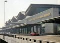 NAIA operator to post monthly performance report