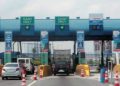 CTA: NLEX Corp. entitled to P3.8-M tax refund