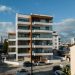 Dmitry Leus: The continued appeal of Cyprus for UK investors