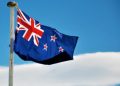 Bill to rewrite Indigenous rights brings tens of thousands of protesters to New Zealand’s parliament