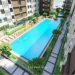 Cebu Landmasters targets to launch 2 more projects before yearend