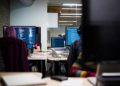 Unicapital projects lower office vacancies in 2025