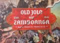 Unraveling a fascinating, convoluted history