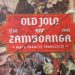 Unraveling a fascinating, convoluted history