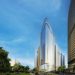 Filinvest Q3 net income jumps to P3.91 billion