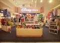 #SMthing Magical is Coming to GH Mall