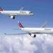 PAL partners with Airbus for predictive maintenance