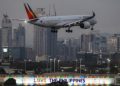 Higher airfares likely next year