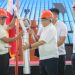 PHL breaks ground on world’s largest solar and battery storage facility
