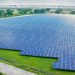 First utility-scale solar plant in Bohol activated