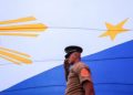 Military pension reform ‘not dead’ — DBM chief
