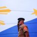 Military pension reform ‘not dead’ — DBM chief