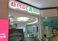 PLDT Q3 profit climbs to P9.66B, expects to hit P35-B core income goal