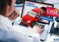 ’Tis the season to drive home your dream car