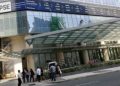 PSE net income jumps 53% in third quarter