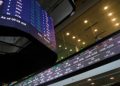 Gaming, energy firms seen to lead IPOs in ’25