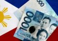 PHL banks to start interest rate swaps