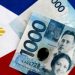 PHL banks to start interest rate swaps