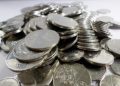 Yields on term deposits drop before Fed decision