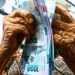 Term deposit yields fall after BSP rate-easing cues
