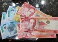 PHL credit growth outlook improves