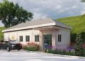 Golden Haven celebrates the 1st anniversary of its pet crematorium, announces expansion