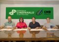 CMB Film Services, Inc. partners with Puregold CinePanalo to support Filipino filmmakers with equipment grants