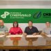CMB Film Services, Inc. partners with Puregold CinePanalo to support Filipino filmmakers with equipment grants