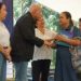 DigiPlus, BingoPlus Foundation give P37-M aid to families of Typhoon Kristine casualties in largest relief effort to date