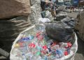 MMDA aims to have zero waste in landfills by 2034