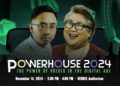 The Rhetoricians’ ‘Powerhouse’ is set to make its comeback this November 2024