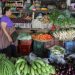 Inflation picks up to 2.3% in October