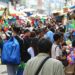 The demographic dividend of the Philippines