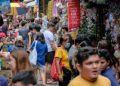 BMI cuts PHL growth forecast
