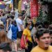 BMI cuts PHL growth forecast