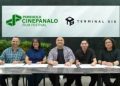 Puregold CinePanalo full-length films, streaming-ready with Terminal Six collaboration