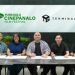 Puregold CinePanalo full-length films, streaming-ready with Terminal Six collaboration
